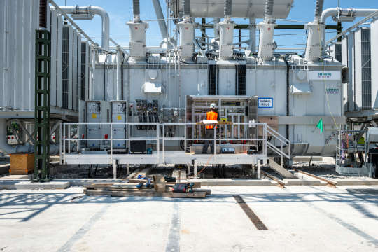 220-110kV Transformator_cAPG_Froese.jpg